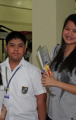 attachment.php