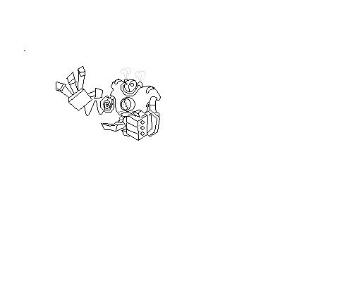 attachment.php
