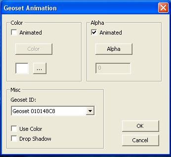 attachment.php
