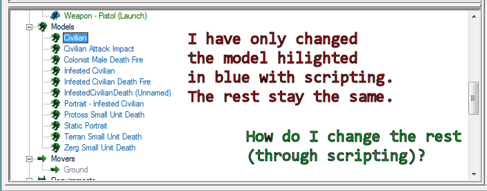 attachment.php