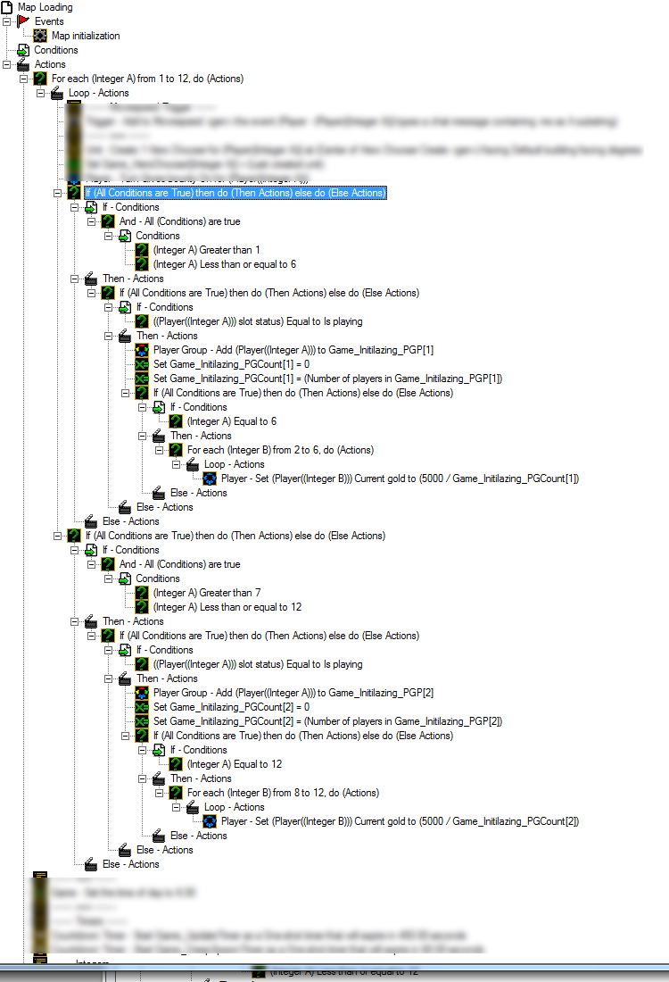 attachment.php