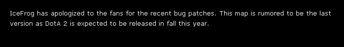 attachment.php