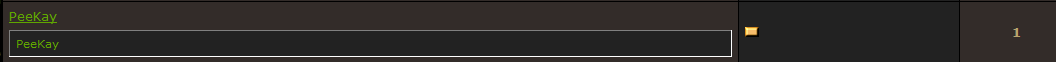 attachment.php