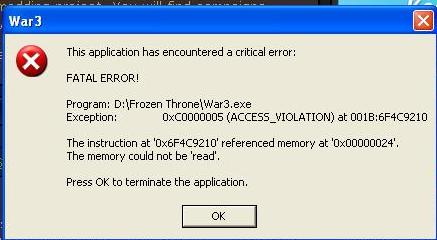 attachment.php