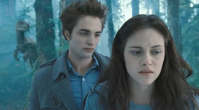 attachment.php
