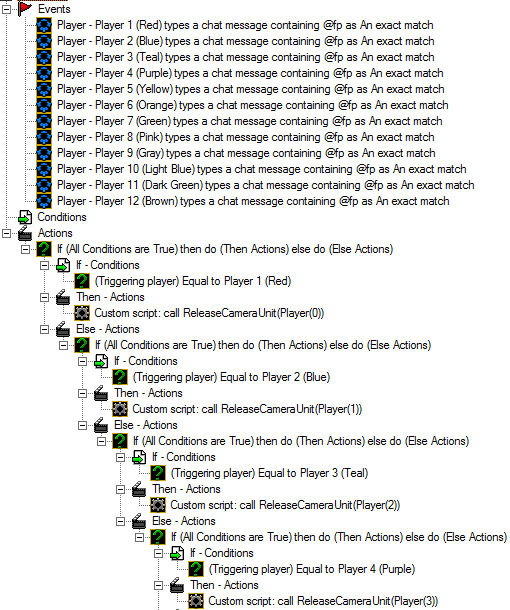 attachment.php