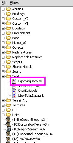 attachment.php