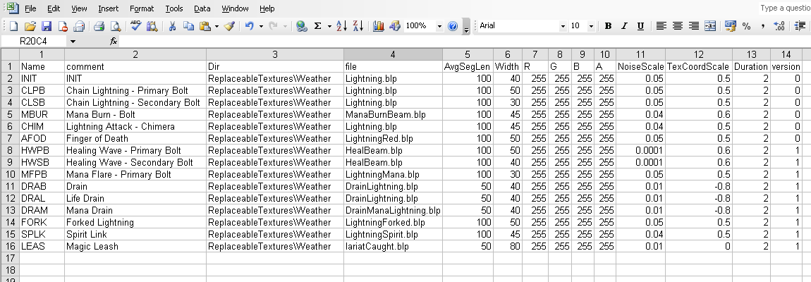 attachment.php