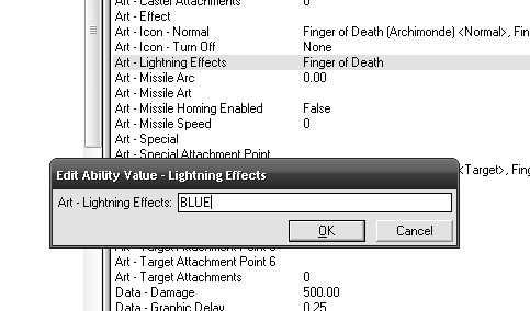 attachment.php