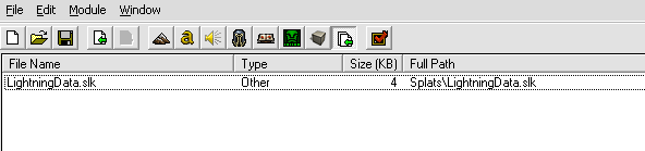 attachment.php