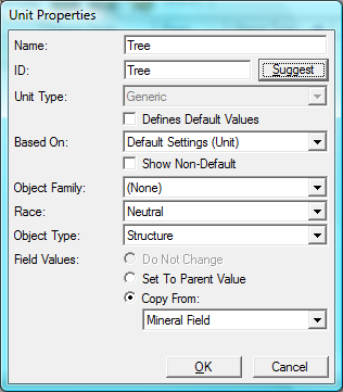attachment.php