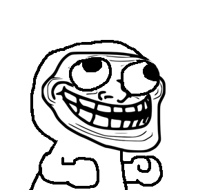 attachment.php