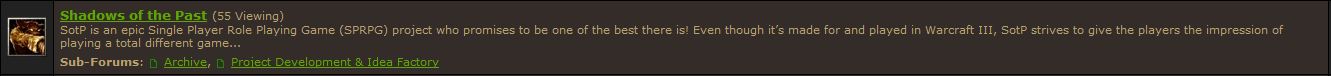 attachment.php