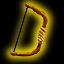 attachment.php