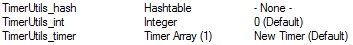 attachment.php