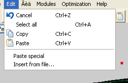 attachment.php