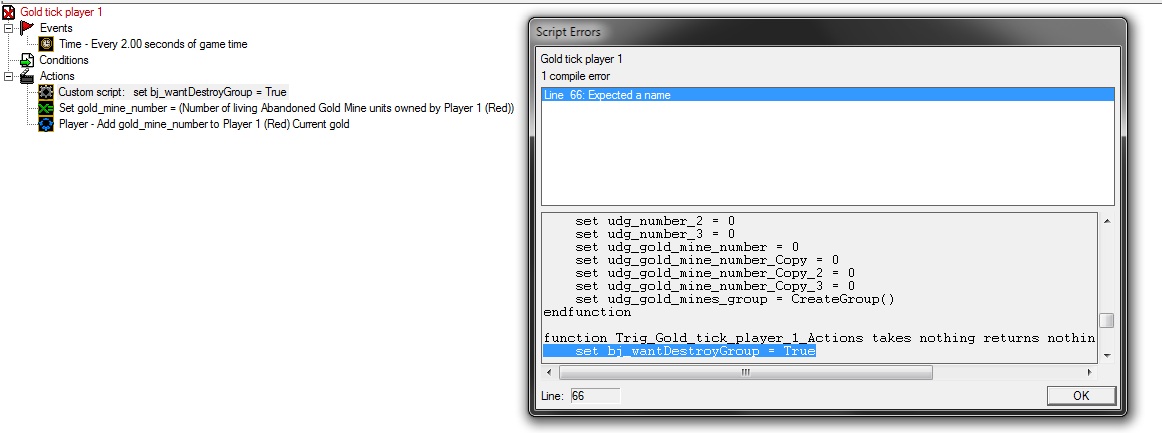 attachment.php