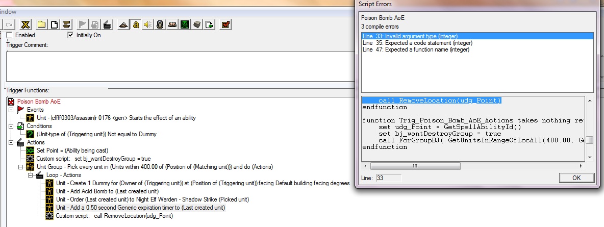 attachment.php