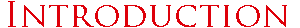 attachment.php