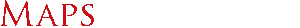 attachment.php