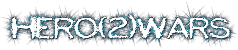 attachment.php