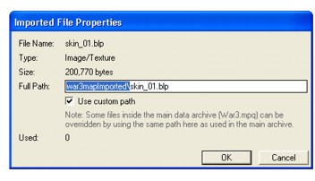 attachment.php