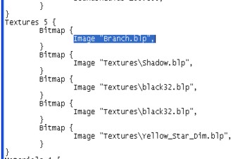 attachment.php