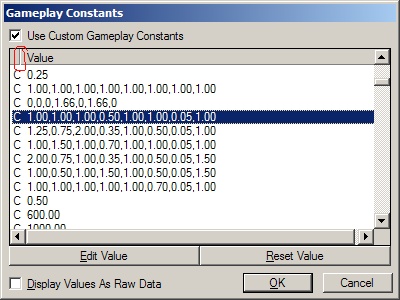 attachment.php