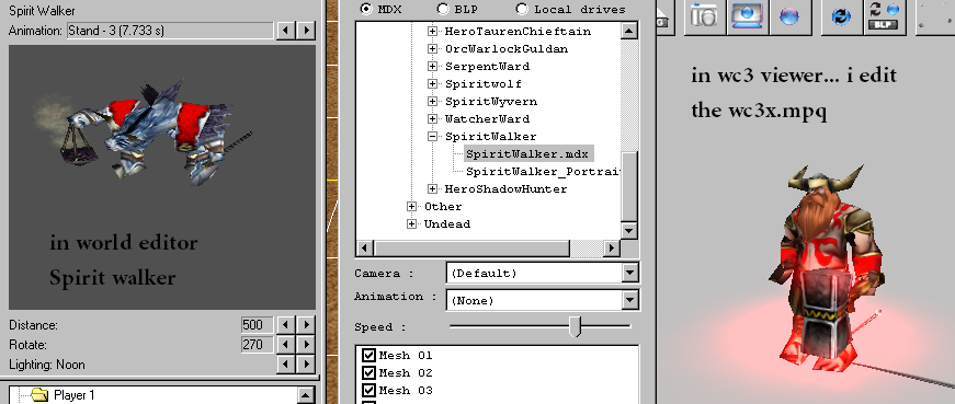 attachment.php