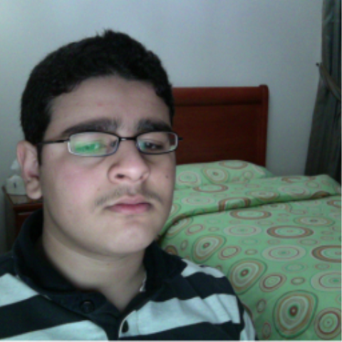 attachment.php