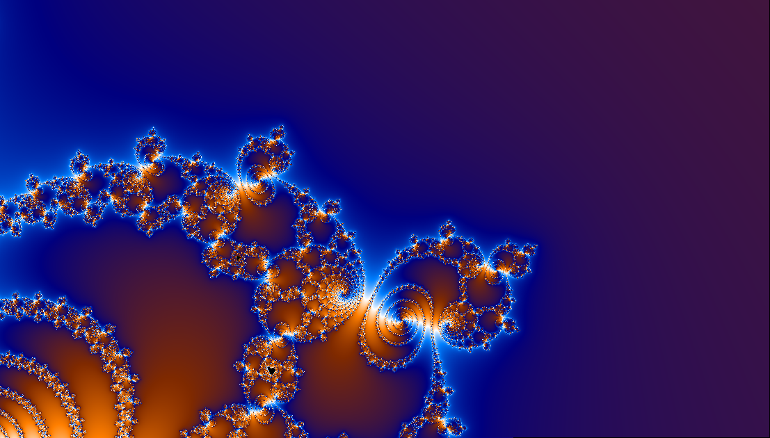 attachment.php