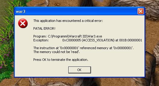 attachment.php