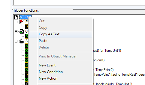 attachment.php
