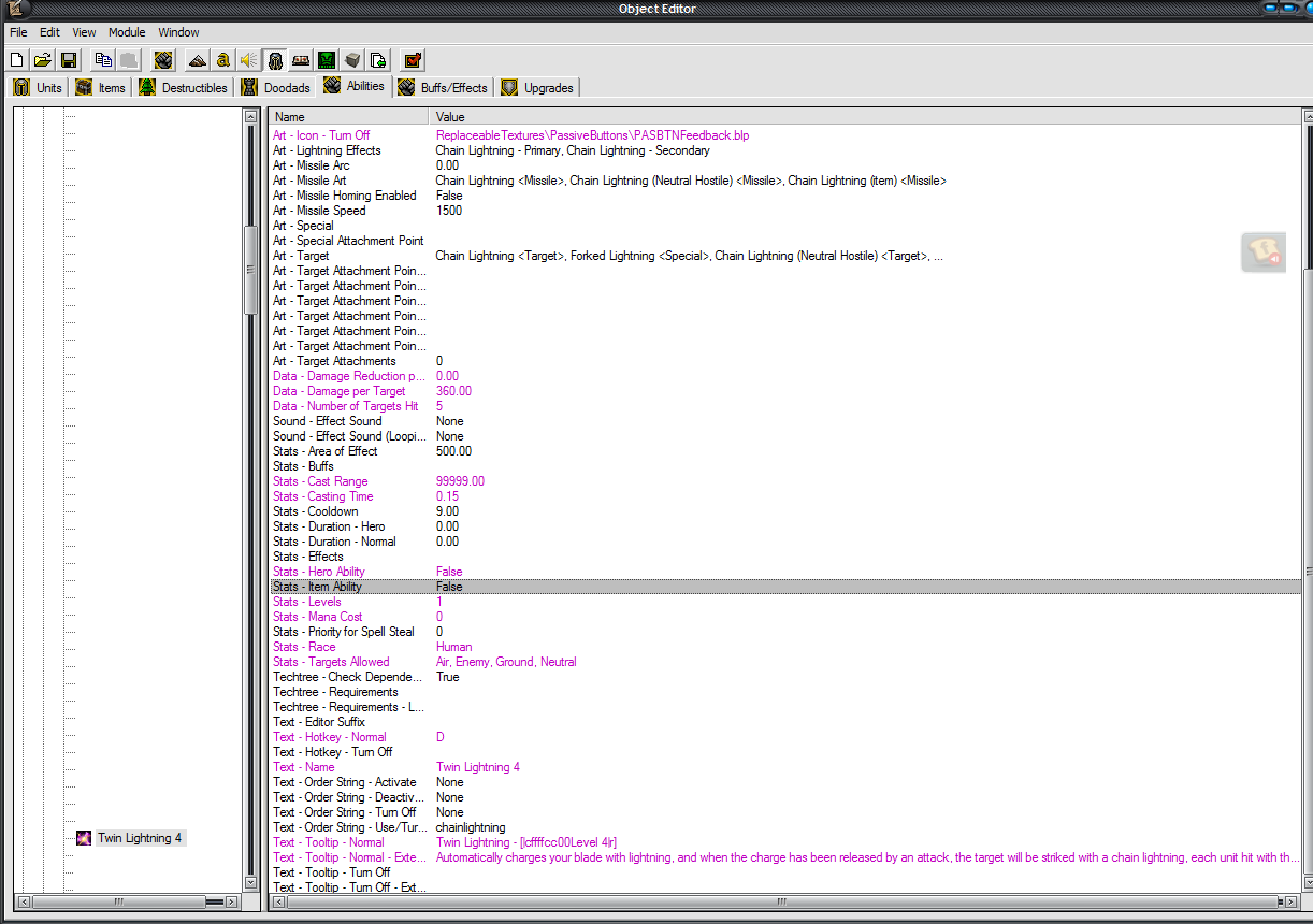 attachment.php