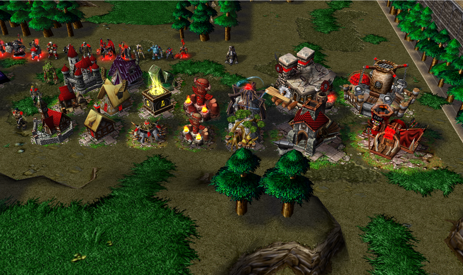 attachment.php