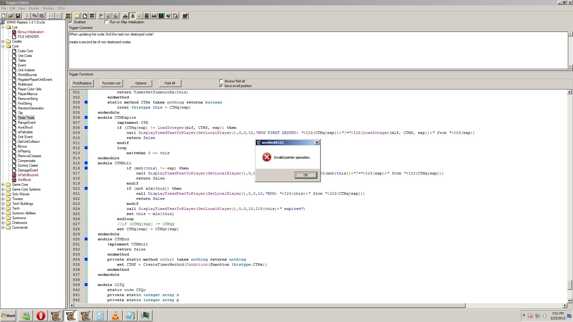 attachment.php