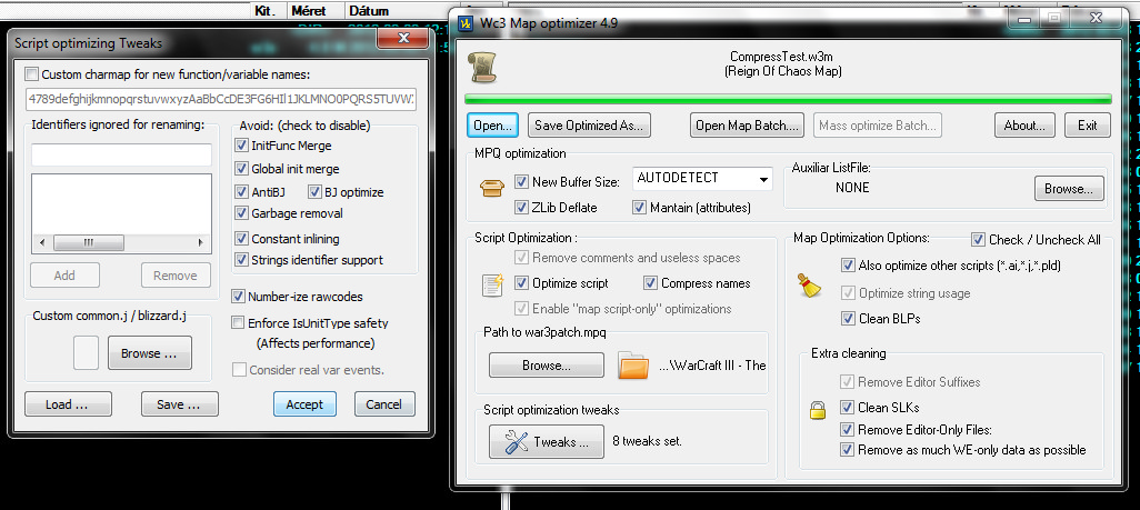attachment.php