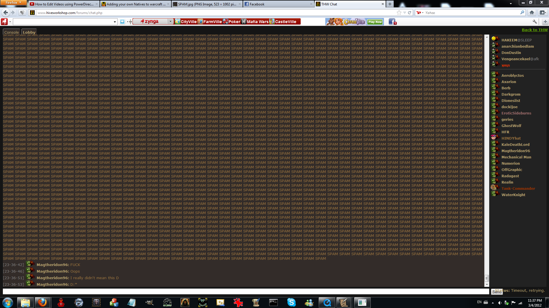 attachment.php