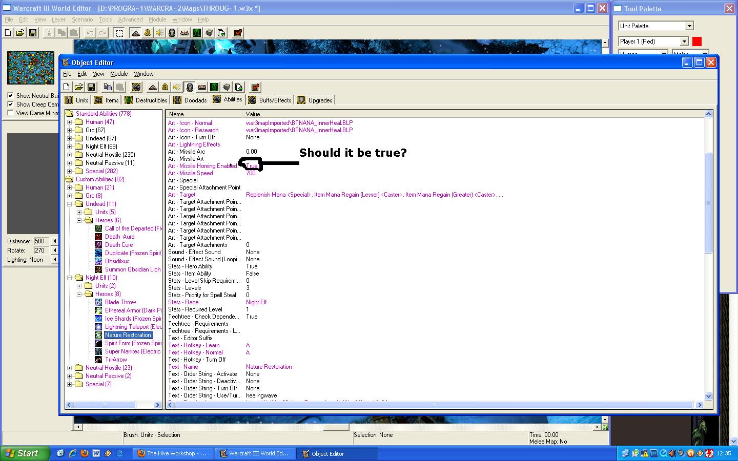 attachment.php