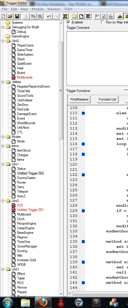 attachment.php