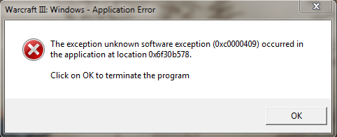 attachment.php