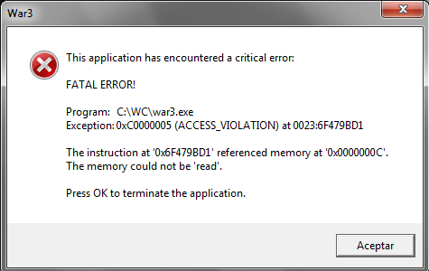 attachment.php