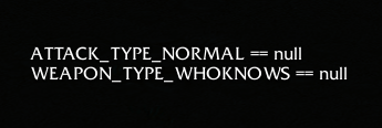 attachment.php