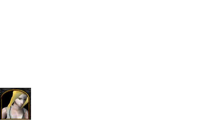 attachment.php