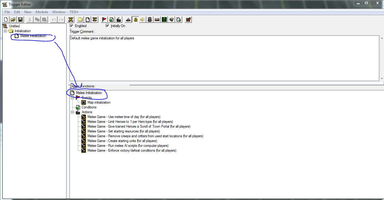 attachment.php