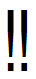 attachment.php