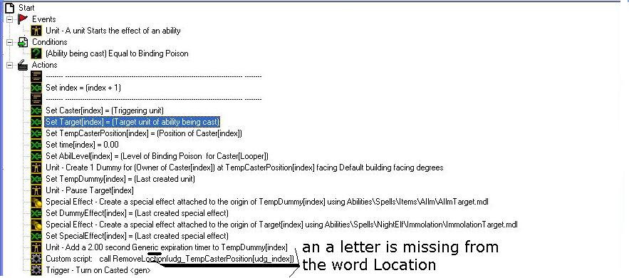 attachment.php