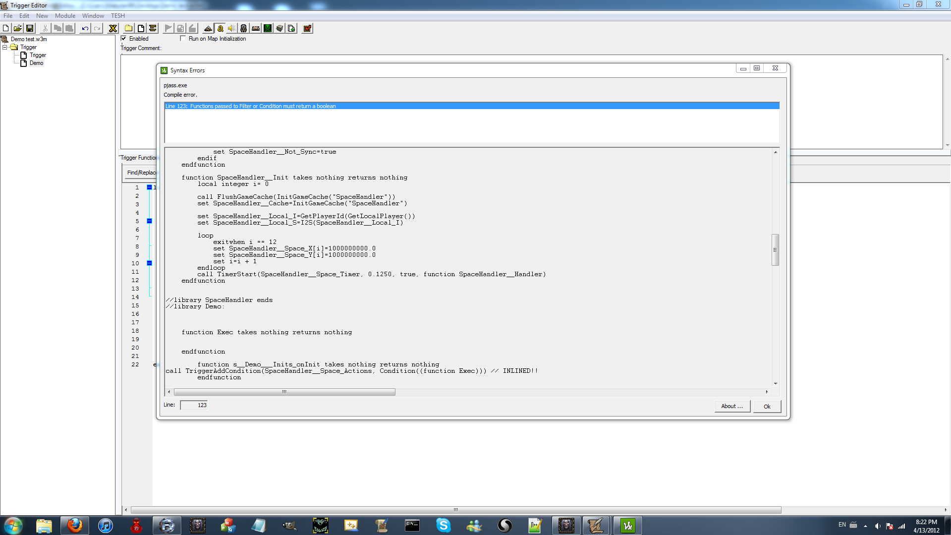 attachment.php
