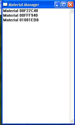 attachment.php