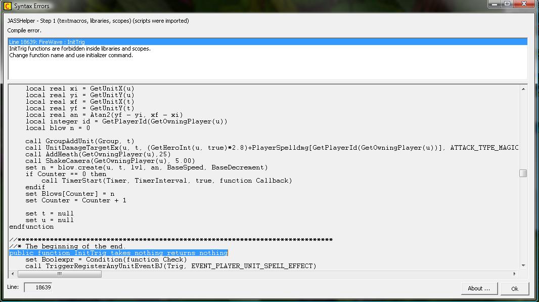 attachment.php